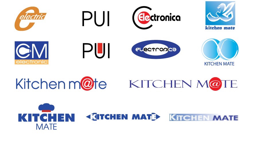 รับออกแบบโลโก้ บริษัท ออกแบบโลโก้ ร้านค้า รับทำโลโก้ logo