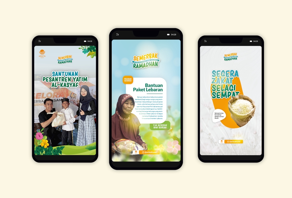 Jasa desain banner instagram, banner promosi instagram, desain gambar promosi instagram, banner promosi instagram, desain feed instagram, jasa pembuatan banner instagram, instagram gambar promosi, JASA BUAT BANNER INSTAGRAM, buat banner online, desain banner keren, desain banner unik, membuat banner online, banner design, banner template, desain banner web, membuat banner website, banner online shop, banner toko online, desain banner online shop, jasa desain banner online shop, desain banner olshop, banner website