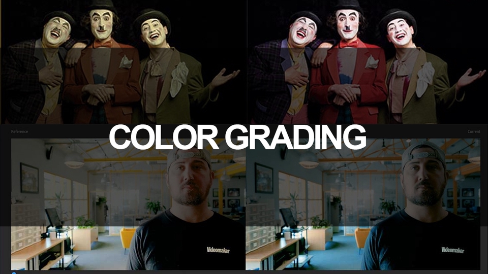 Video Editing - EDIT VIDEO TIKTOK/IG/FB/YOUTUBE - 4