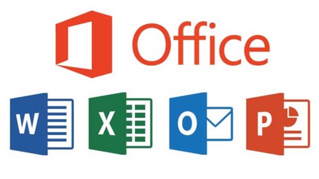 Troubleshoot Error dan Tutorial Microsoft Office (all version)