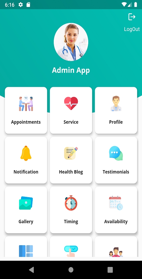 Jasa pembuatan aplikasi android dan ios untuk keperluan mobile apps, platform aplikasi mobile, layanan membuat aplikasi mobile, pengembangan aplikasi mobile, aplikasi android dan ios, harga pembuatan aplikasi android, aplikasi ios, buat aplikasi android, aplikasi android, aplikasi android