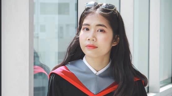 Photography - ถ่ายภาพ ตัดต่อ - 1