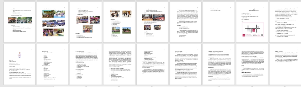 รับพิมพ์งาน รับพิมพ์งานด่วน รับทำ Excel รับแปลงไฟล์ PDF รับจัดหน้าเอกสาร พนักงานคีย์ข้อมูล