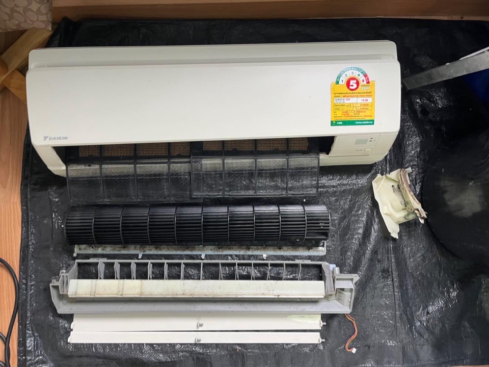 ช่างล้างแอร์ ล้างแอร์ใกล้ฉัน รับล้างแอร์ ล้างแอร์ราคาถูก  บริการล้างแอร์ แอร์บ้าน