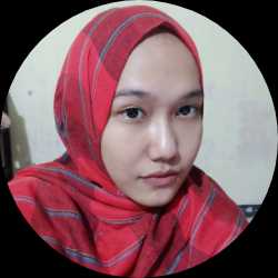 sekarayudd