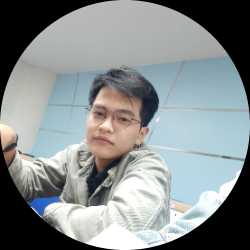 willymulia
