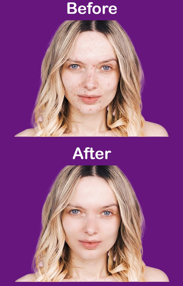 Edit Gambar & Photoshop - Jasa editing photoshop cepat dan rapi - 3