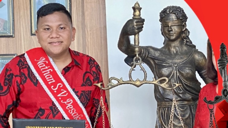 Jasa Konsultan Hukum di Indonesia, Layanan Legal Freelance, Lawyer dan Advokat Profesional