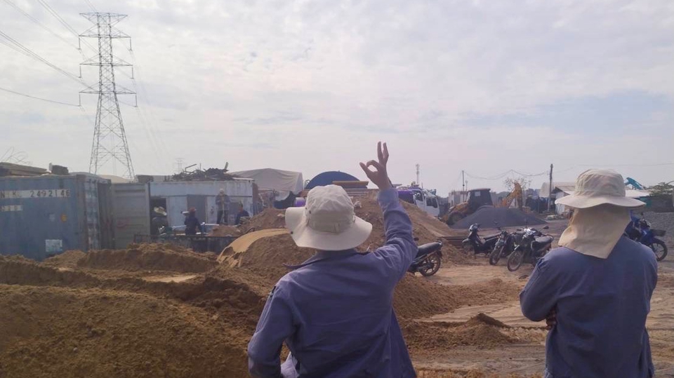 เขียนแบบวิศวกรรมและออกแบบโครงสร้าง - เขียนแบบและทำประมาณราคา BOQ - 1