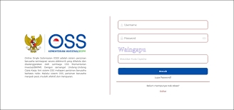 Aplikasi Ponsel - Jasa Pembuatan Aplikasi Mobile (Android/iOS), Website & Software Custom Skala Enterprise - 5