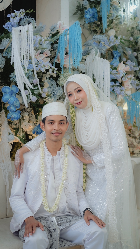 Edit Gambar & Photoshop - editing photo - 3