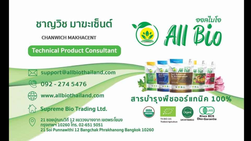 สื่อสิ่งพิมพ์และนามบัตร - รับออกแบบนามบัตร - Business card และการ์ดต่างๆ ที่ขนาดใกล้เคียง - การ์ดเชิญ แผนที่ การ์ดขอบคุณ - 2