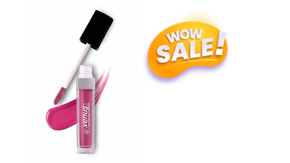 Edit Gambar & Photoshop - Editing Foto Produk Online Shop - 5