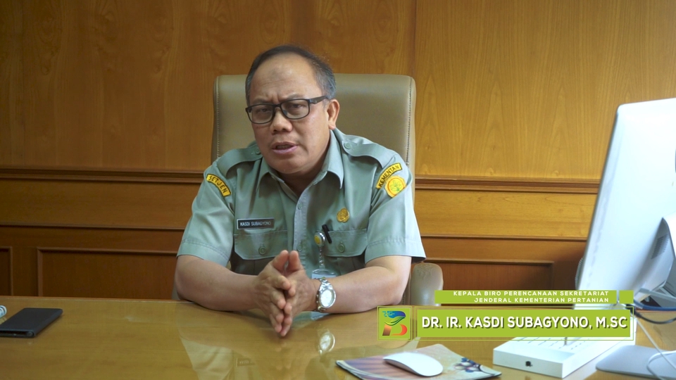 Video Editing - EDIT VIDEO KILAT BERKUALITAS, 1 HARI JADI ! - 9