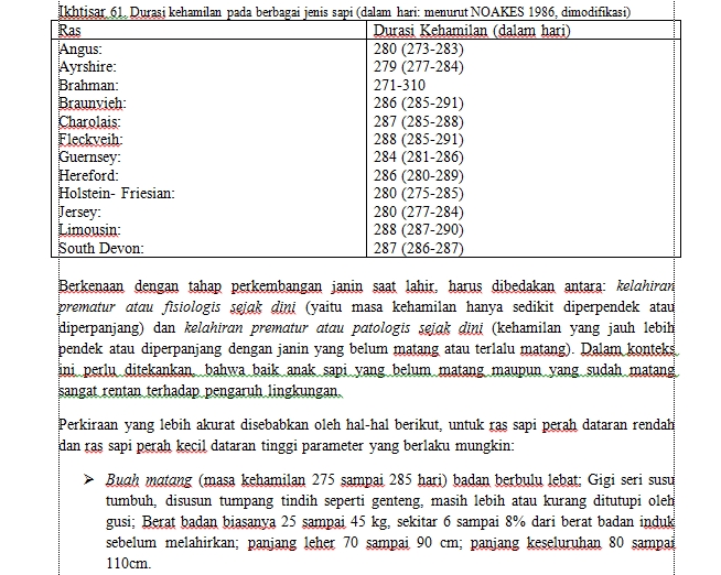 Penerjemahan - Translate German to English and Indonesian - 18