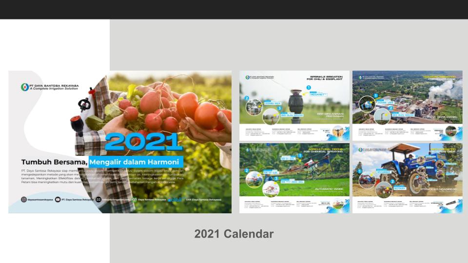 Jasa desain kemasan unik dan menarik untuk makanan, minuman, produk dan lainnya. Layanan desain label makanan, stiker produk dan kemasan.