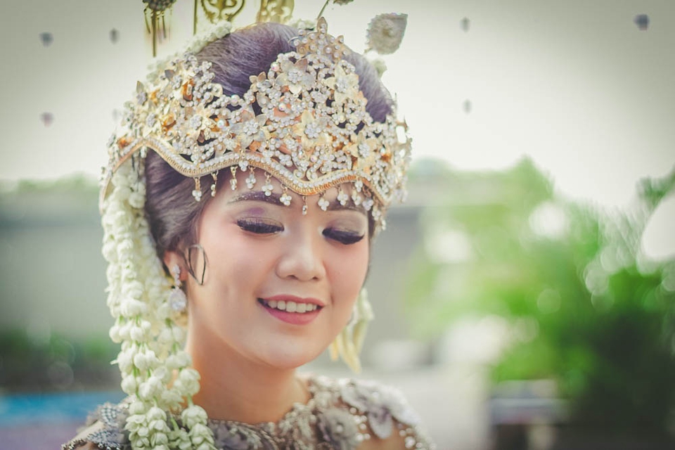 Fotografi - [JABODETABEK] JASA FOTO DAN VIDEO WEDDING - 3