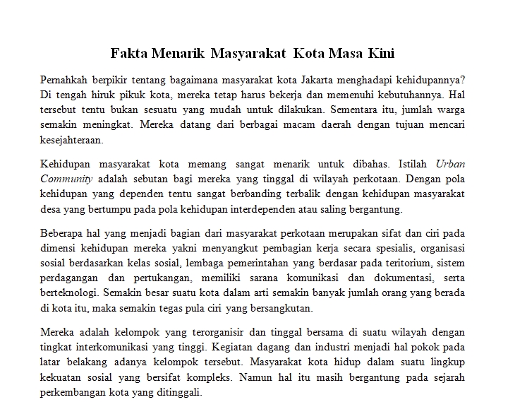 Penulisan Konten - Penulisan Konten 100% Bebas Plagiat - 4