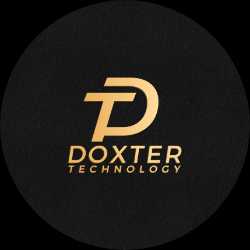 doxtertech