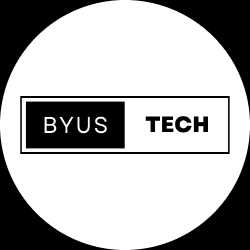 byustech