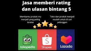 Memberi Review - Jasa Review Google Maps dan Business 100% Terpercaya - 3