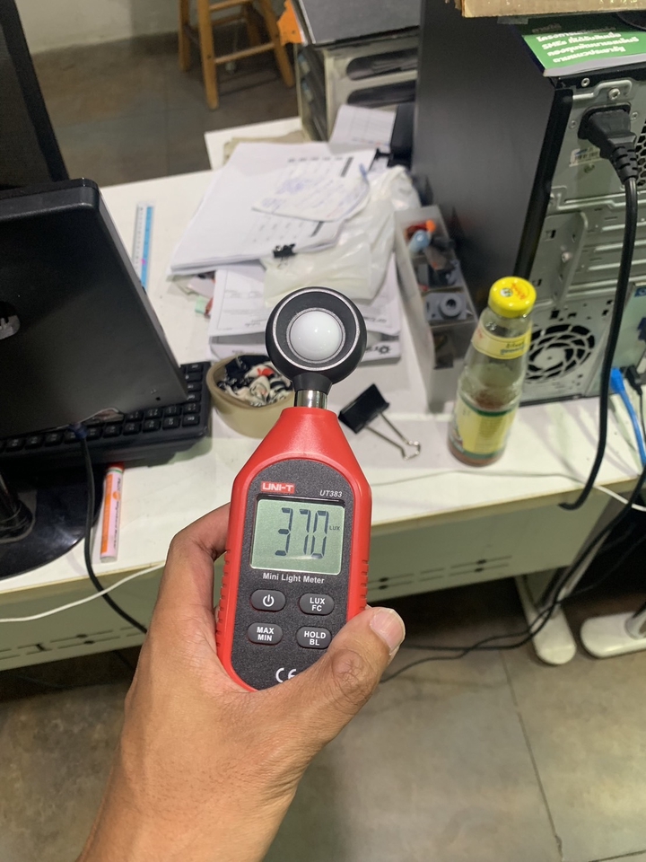 ตรวจบ้าน - ตรวจสอบแสงสว่าง ปรับปรุงงานไฟฟ้าแสงสว่าง บ้านและธุรกิจ - 14