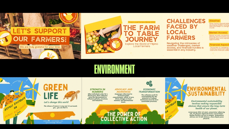 āļĢāļąāļāļāļģ presentation āļāļĢāļĩāđāļāļāđāļāļāļąāđāļ āļŠāļ§āļĒāļāļēāļĄ āļāļēāļāļāļĩ āļĢāļēāļāļēāļāļđāļ āļāļĢāļīāļāļēāļĢāļāļģ presentation āļāļļāļāļāļĢāļ°āđāļ āļ