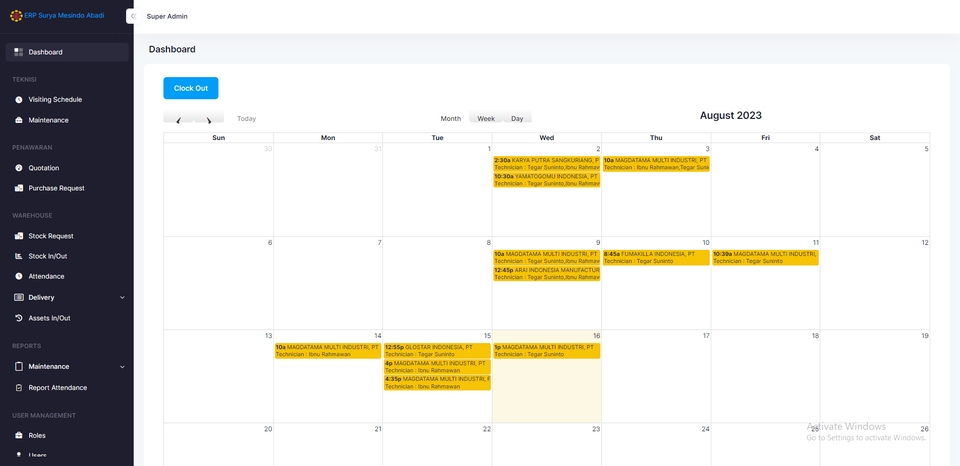 Jasa pembuatan website, website company profile, jasa pembuatan website ecommerce, harga website company profile, jasa web developer.