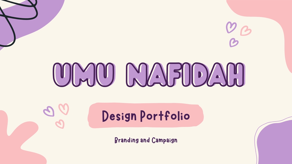 Jasa desain banner instagram, banner promosi online, desain gambar promosi, desain feed instagram, banner online shop, buat banner online, desain banner unik, desain banner keren, desain banner olshop