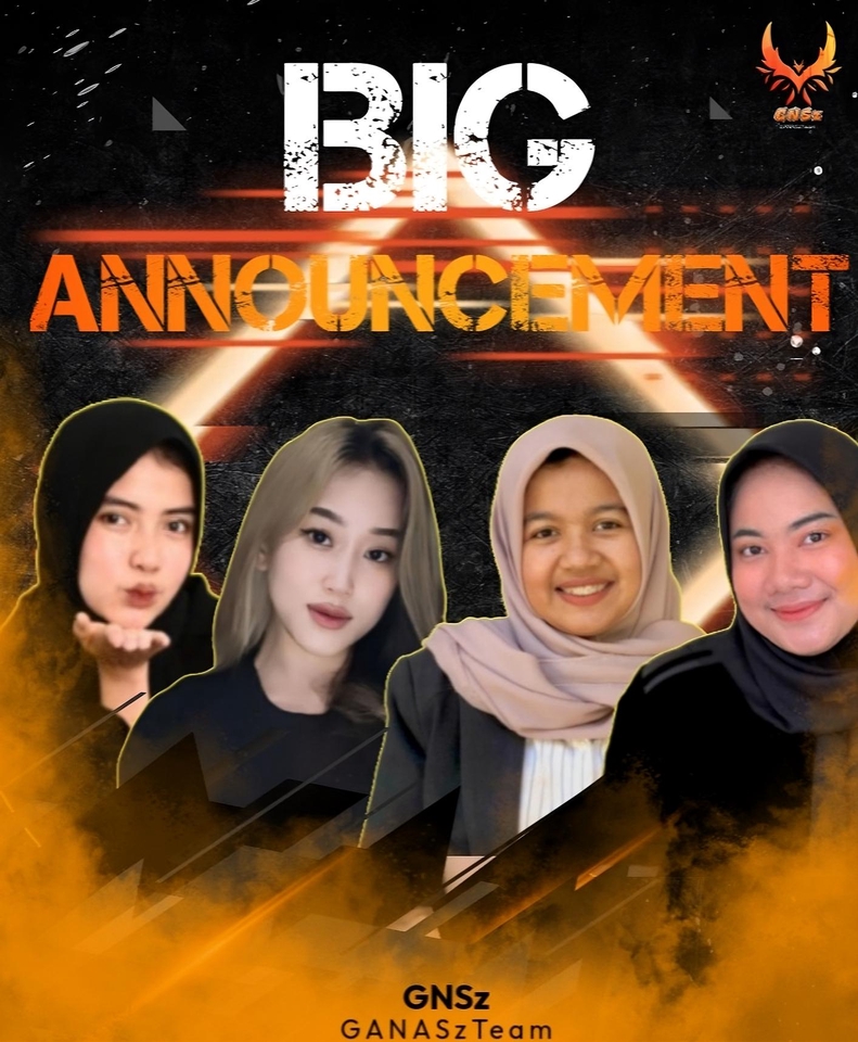 Jasa desain banner instagram, buat banner instagram online, desain banner promosi instagram, gambar promosi instagram, banner promosi instagram