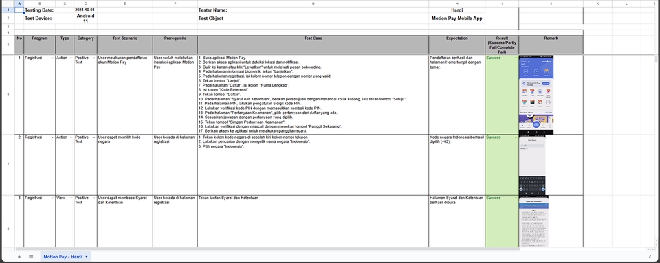Jasa Lainnya - Web/Software/Mobile App Tester Manual (Blackbox) - 7