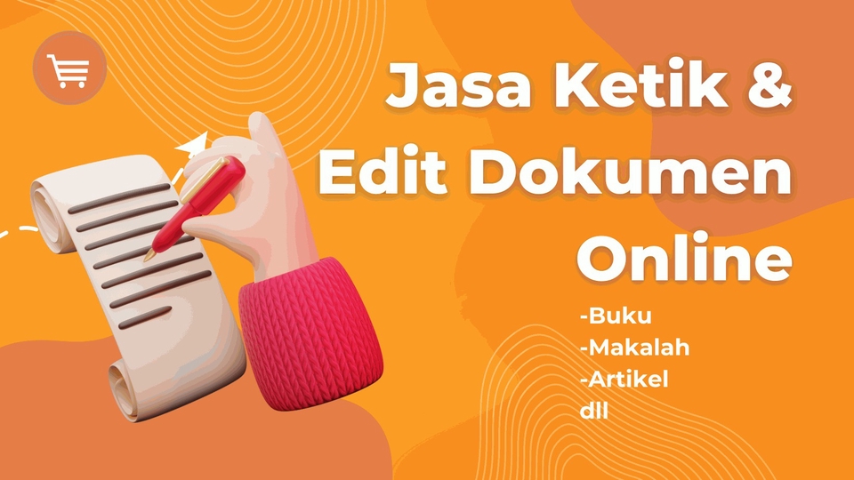 1a5a5bd4-7ebe-435f-93d0-a467610178d9 - Jasa Ketik & Edit Dokumen Online MURAH