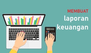 Akuntansi dan Keuangan - Jasa Pembukuan, Akutansi dan Pajak - 2