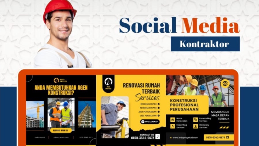 Jasa pembuatan cv desain cv unik desain curriculum vitae pembuatan resume desain cv menarik desain cv profesional untuk freelancer dan pekerja profesional