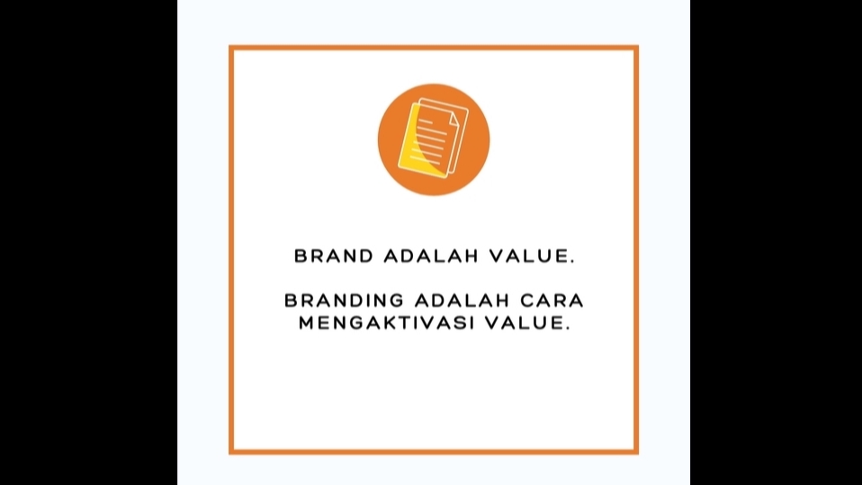 Branding - Branding UKM - 10