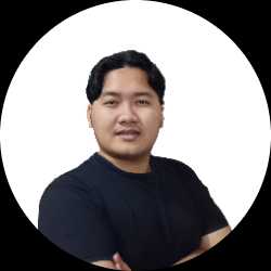 manofidn