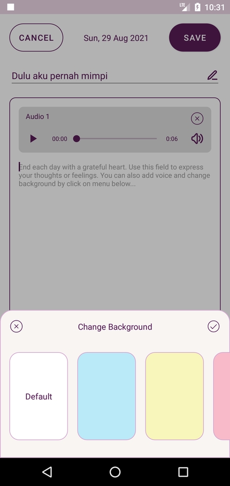 Aplikasi Ponsel - Jasa Pembuatan Aplikasi Ponsel Android & iOS (Flutter, React Native, Kotlin/Java) - 12