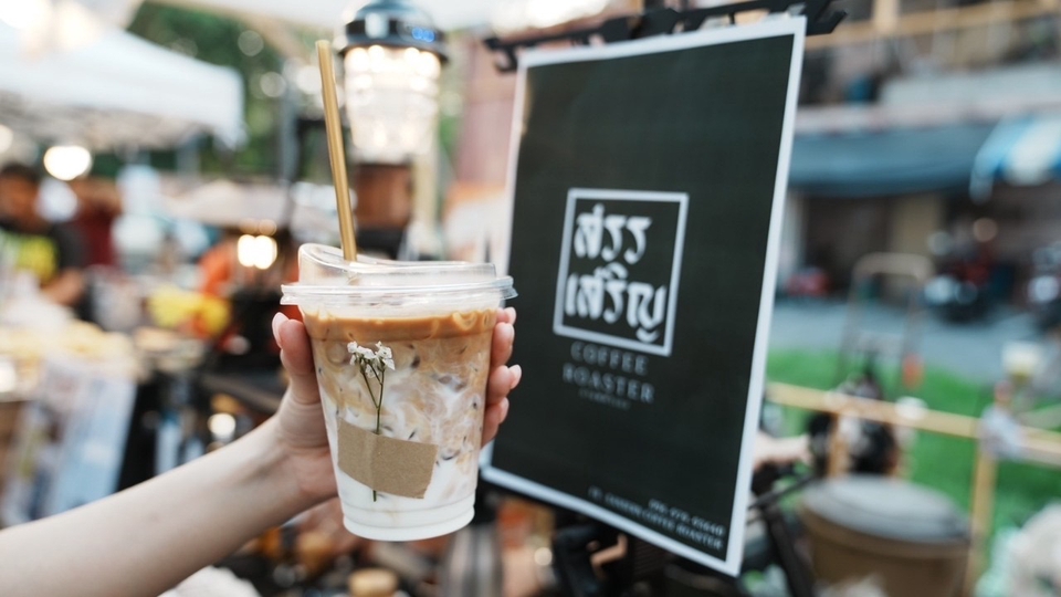 บริการจัดเลี้ยงนอกสถานที่ บริการจัดเลี้ยง รับจัดเลี้ยงบุฟเฟ่ต์ บริการจัดเลี้ยงอาหารญี่ปุ่น