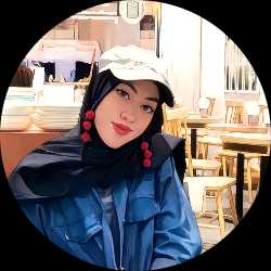 ichaaa25
