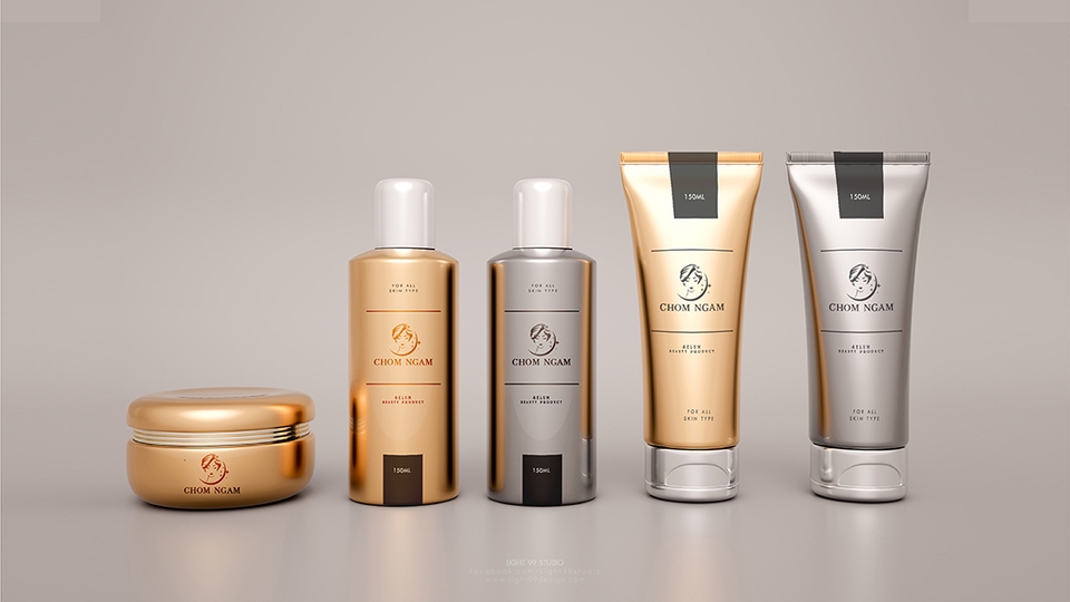 Label & Packaging - Professional Packaging Design อันดับ 1 ถ่ายภาพสินค้าฟรี! - 13