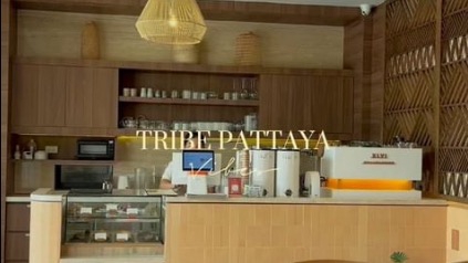 Banner โฆษณา - Artwork - 1