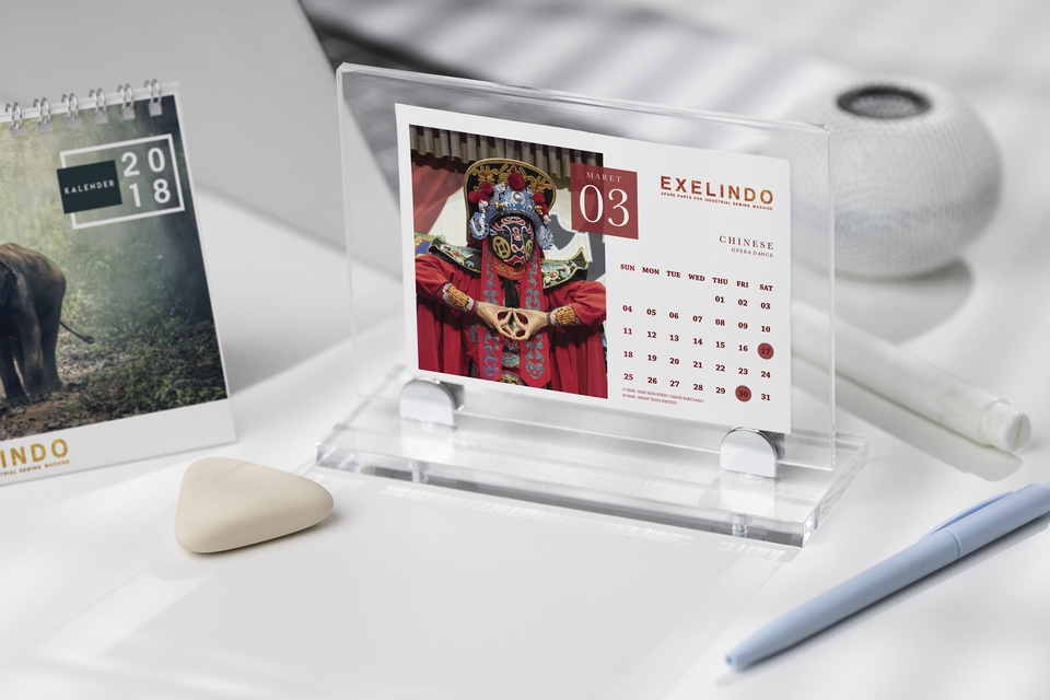 Jasa desain logo profesional, desain logo untuk bisnis dan perusahaan di Indonesia.