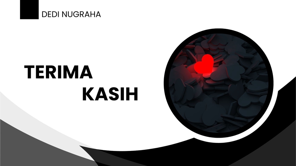 Jasa desain ui ux untuk aplikasi mobile, desainer ui ux berpengalaman, buat desain ui ux aplikasi.