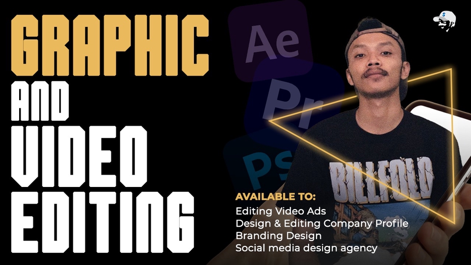 Jasa editing video, freelance editor video, jasa edit video youtube, harga jasa edit video, pengeditan video profesional.