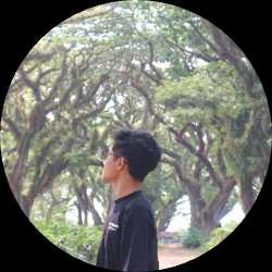 adaapeweee
