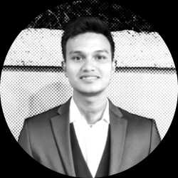 fathinafif