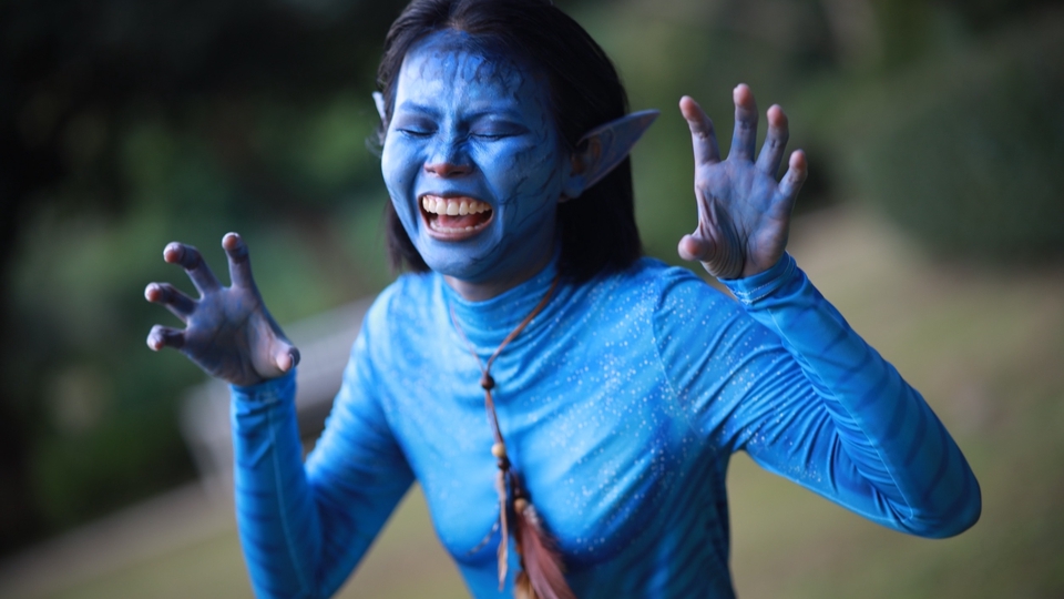 ช่างแต่งหน้า รับแต่งหน้ารับปริญญา แต่งหน้าทำผม เพื่อนเจ้าสาว รับแต่งหน้าเพื่อนเจ้าสาว