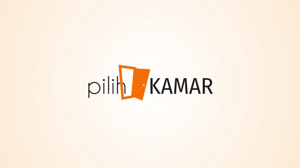 Logo - Desain Logo Simpel, Minimalis & Modern untuk Brand Anda - 14