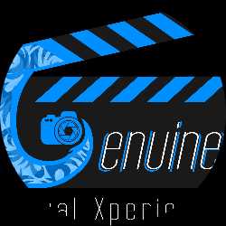 genuinevx