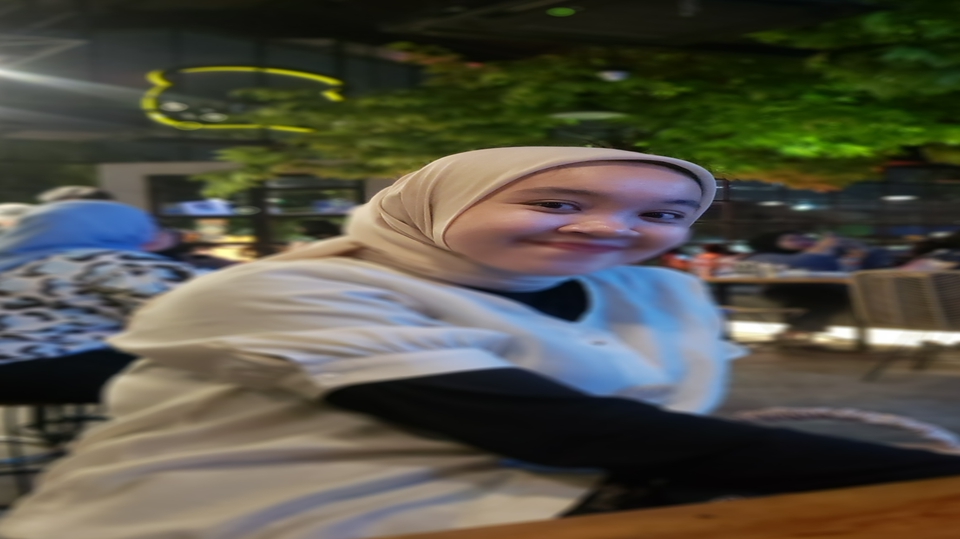 Kursus Online - Private Teacher - 1